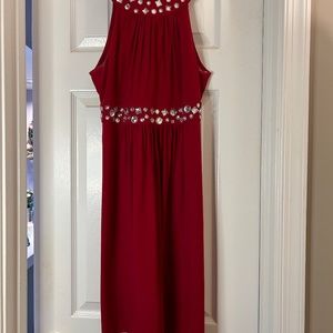 Party dress